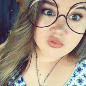 Meet your Posher, Chandler